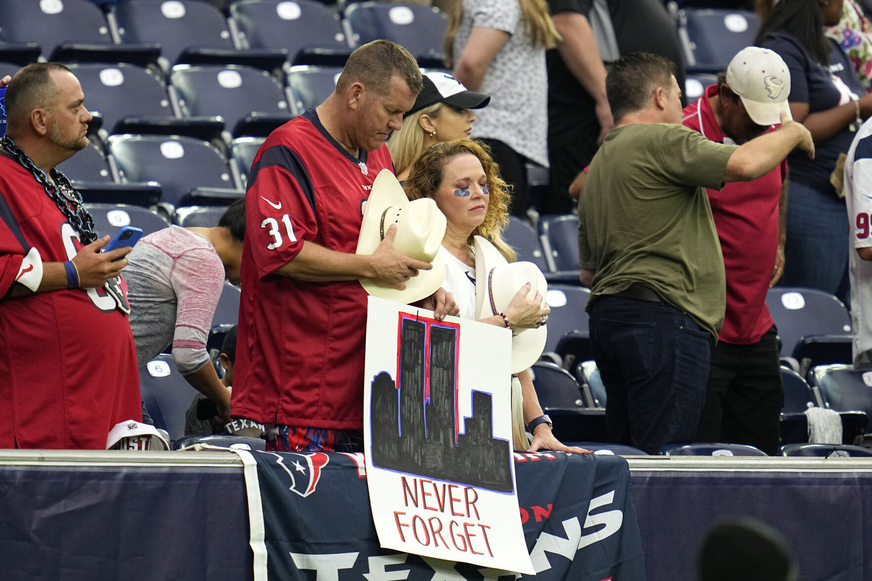 Jaguars Texans Football